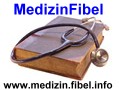 Medizinfibel | www.medizin.fibel.info
